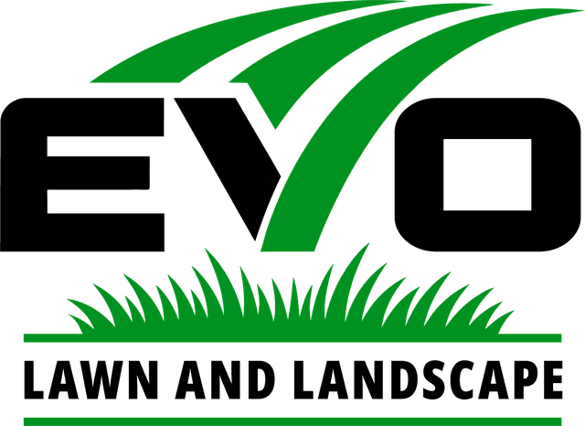 EVO Lawn and Landscape